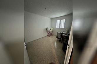 achat appartement nice 06100