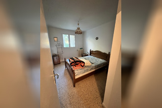 achat appartement nice 06100