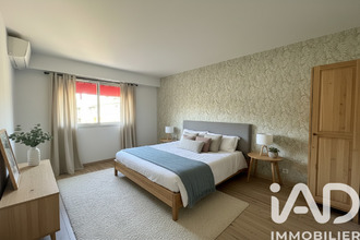 achat appartement nice 06100