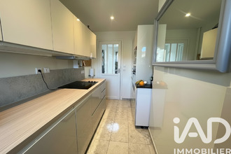 achat appartement nice 06100