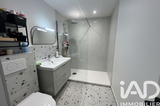 achat appartement nice 06100