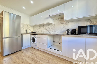 achat appartement nice 06100