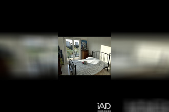 achat appartement nice 06100