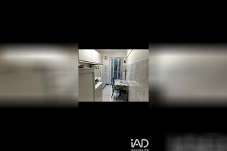 achat appartement nice 06100