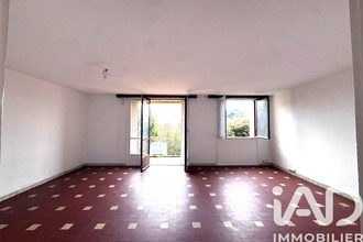 achat appartement nice 06100