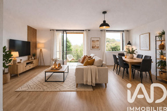 achat appartement nice 06100