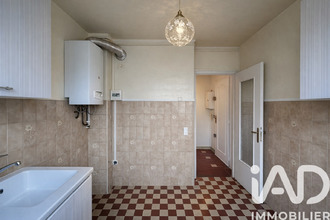 achat appartement nice 06100