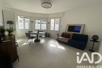 achat appartement nice 06100