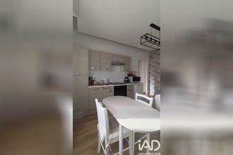 achat appartement nice 06100