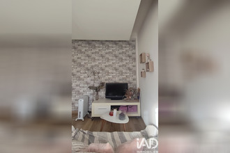 achat appartement nice 06100