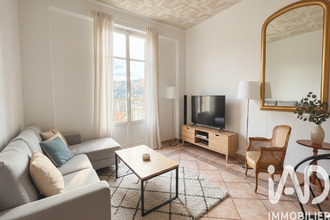 achat appartement nice 06100