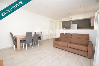 achat appartement nice 06100