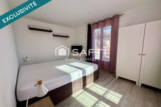 achat appartement nice 06100