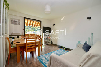 achat appartement nice 06100