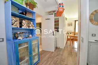 achat appartement nice 06100