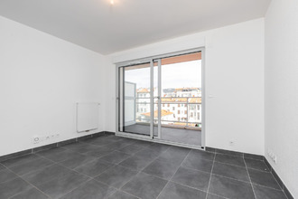 achat appartement nice 06100