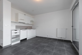 achat appartement nice 06100