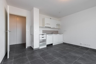achat appartement nice 06100