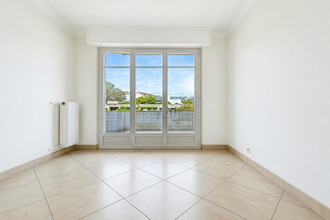 achat appartement nice 06100
