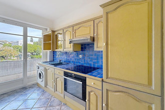 achat appartement nice 06100