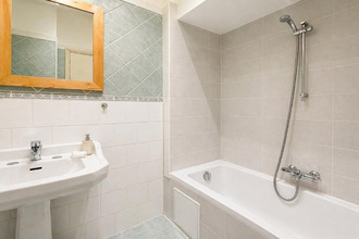 achat appartement nice 06100