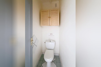 achat appartement nice 06100
