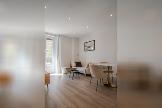 achat appartement nice 06100