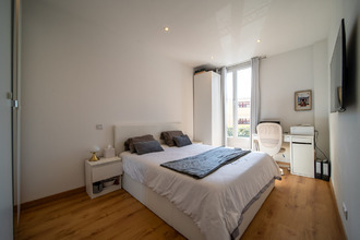 achat appartement nice 06100