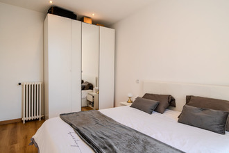 achat appartement nice 06100