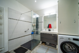 achat appartement nice 06100