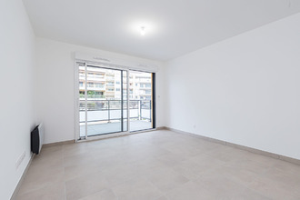 achat appartement nice 06100