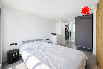 achat appartement nice 06100