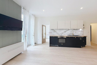 achat appartement nice 06100