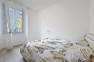 achat appartement nice 06100