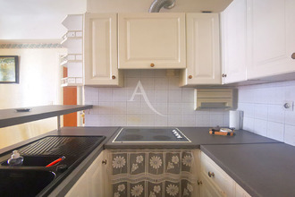 achat appartement nice 06100