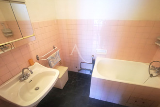 achat appartement nice 06100
