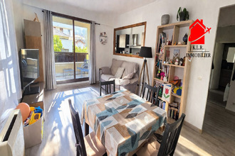 achat appartement nice 06100