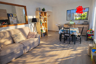 achat appartement nice 06100