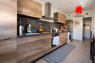 achat appartement nice 06100