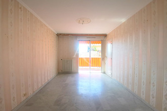 achat appartement nice 06100