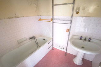achat appartement nice 06100