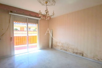 achat appartement nice 06100