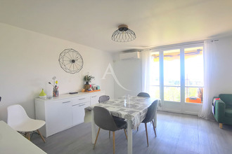 achat appartement nice 06100