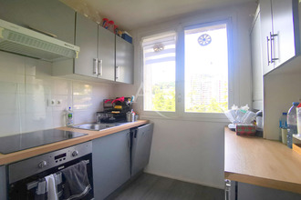 achat appartement nice 06100