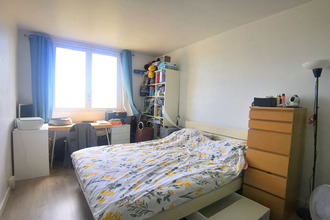 achat appartement nice 06100