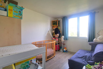 achat appartement nice 06100
