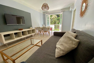 achat appartement nice 06100