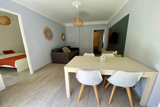 achat appartement nice 06100