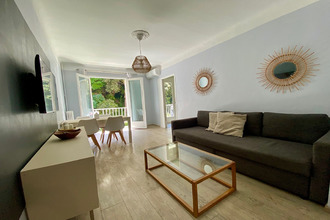 achat appartement nice 06100