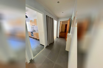achat appartement nice 06100
